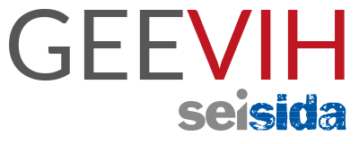 GEEVIH-logo